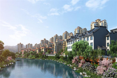 开发区红星家园3室2厅1卫85万101m2精装修出售