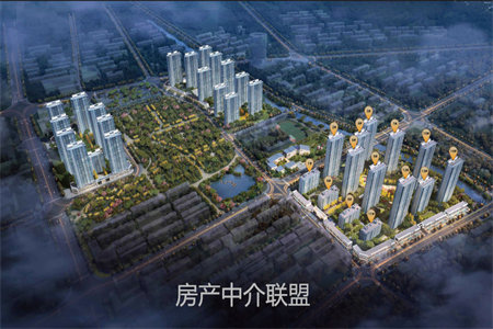 御南苑1室1厅1卫37万40m2精装出售