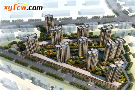 市中区东花园小区2室1厅1卫70平米